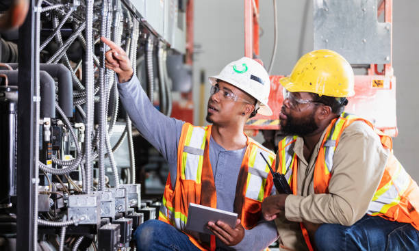 Trusted Siesta Key, FL Electrician Experts